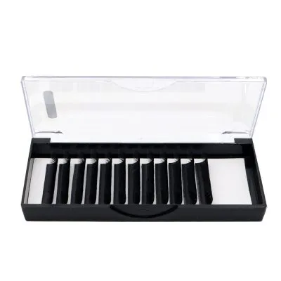 Easy Fanning Lashes - Image 4
