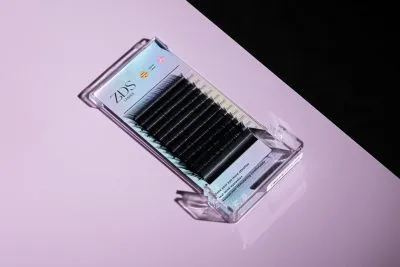 Individual Eyelash Extension - Image 3
