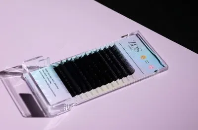 Individual Eyelash Extension - Image 4