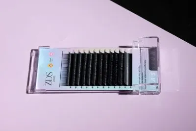 Individual Eyelash Extension - Image 5