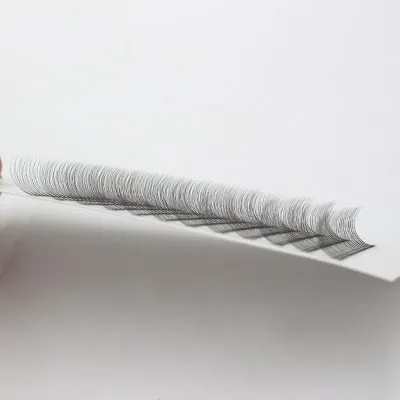Pre-Made Fan - Image 2