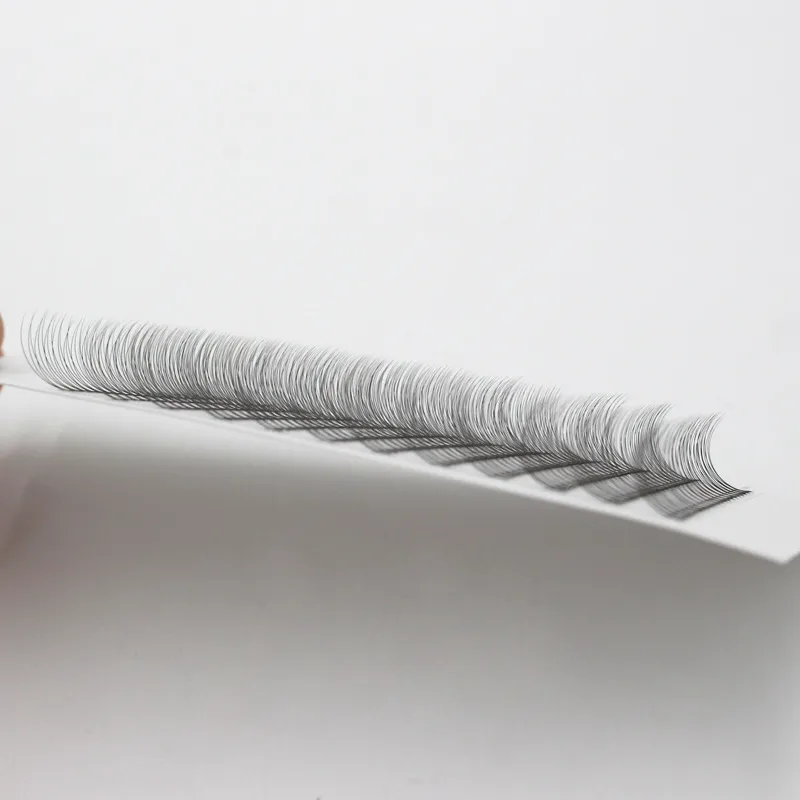 Pre-Made Fan - Image 2