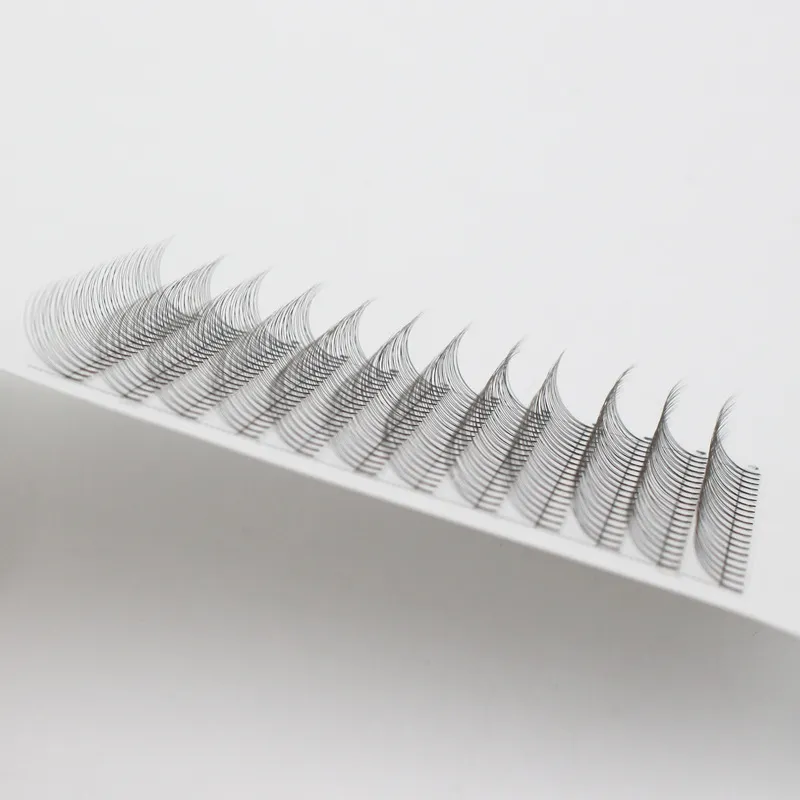 Pre-Made Fan - Image 3