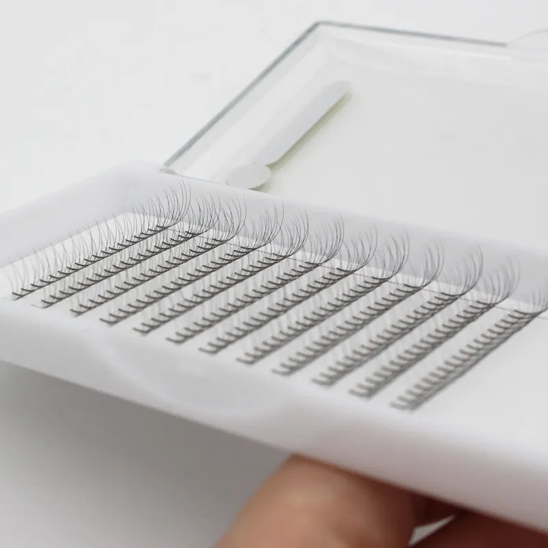 Pre-Made Fan - Image 4