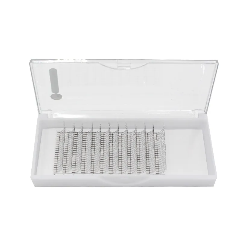 Pre-Made Fan - Image 5