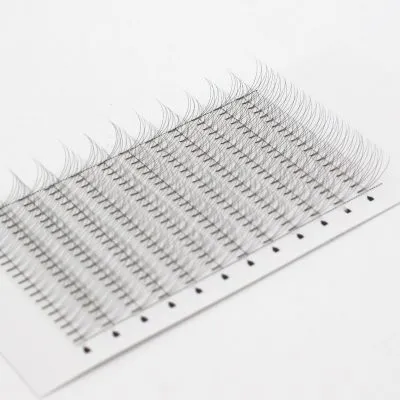 Pre-Made Fan - Image 6