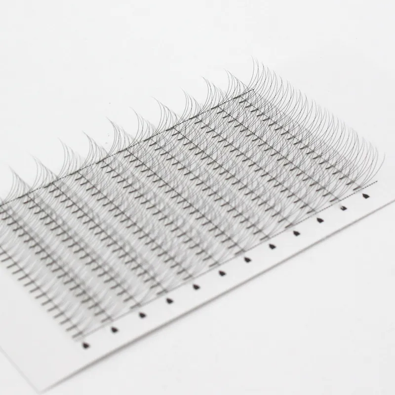 Pre-Made Fan - Image 6