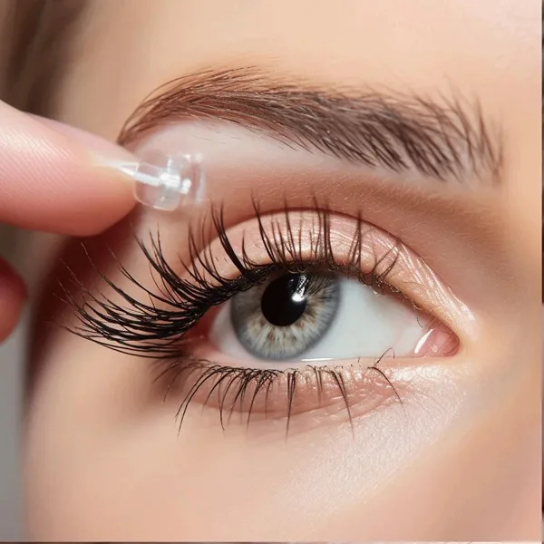 eyelashes glue (4)