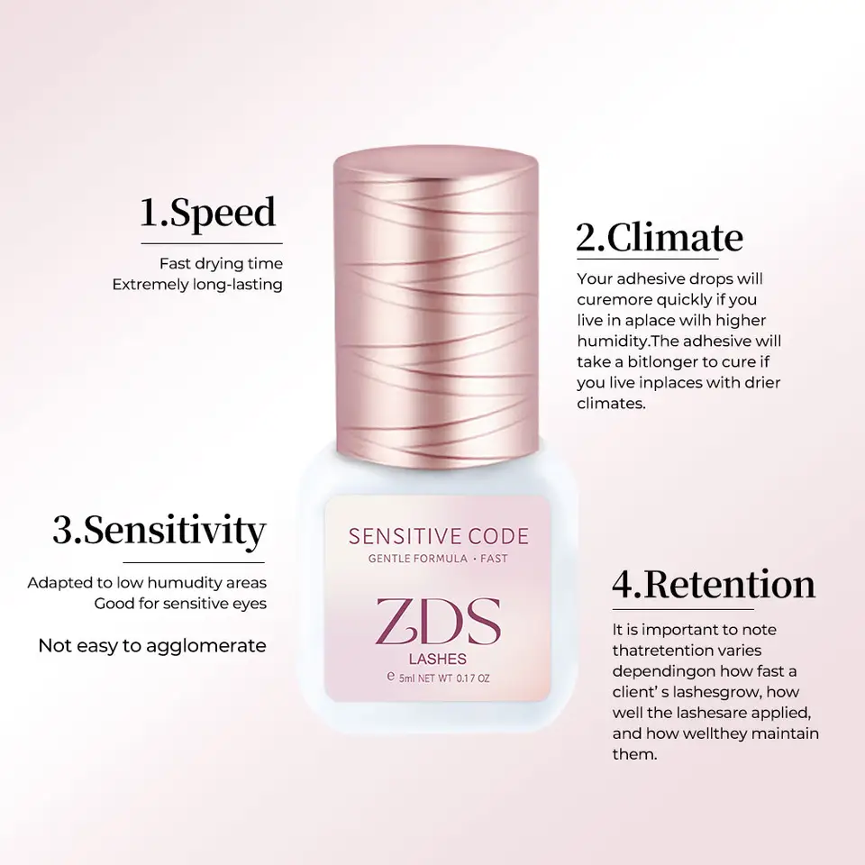 wholesale eyelash glue 04