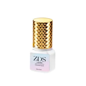 best individual eyelash glue 02