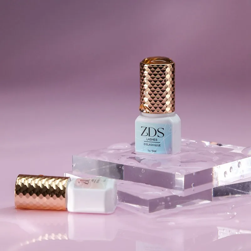 eyelash glue manufacturer6