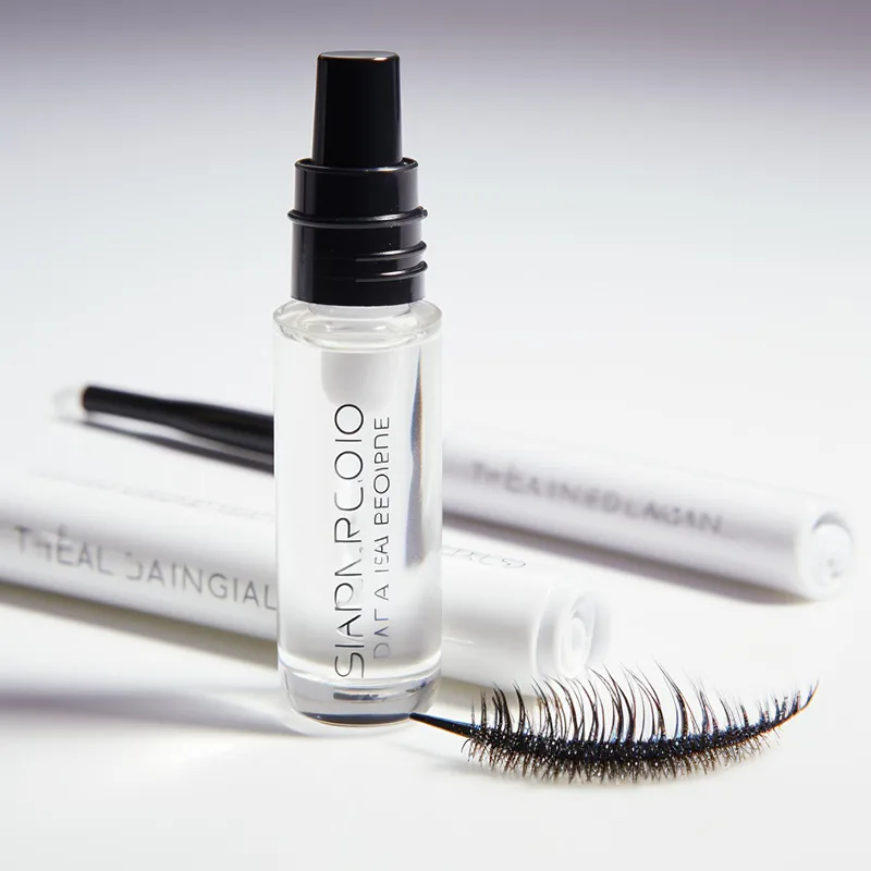 The Benefits of Cyanoacrylate Lash Glue Why It's a MustHave for