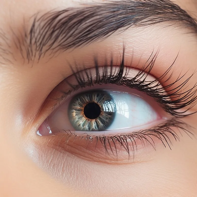 cyanoacrylate lash glue ca